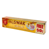 Dabur Miswak Gold Tooth Paste 120Gm