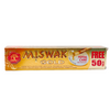 Dabur Miswak Gold Tooth Paste 120Gm