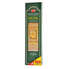 Incense Hem Big Musk 100Gm - India At Home