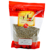 TSF Bajra/ Bajri/ Millet Whole 500Gm